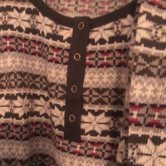 LaSenza PJ’s Medium - Picture 2 of 2